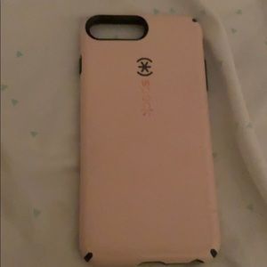 Speck Phone Case